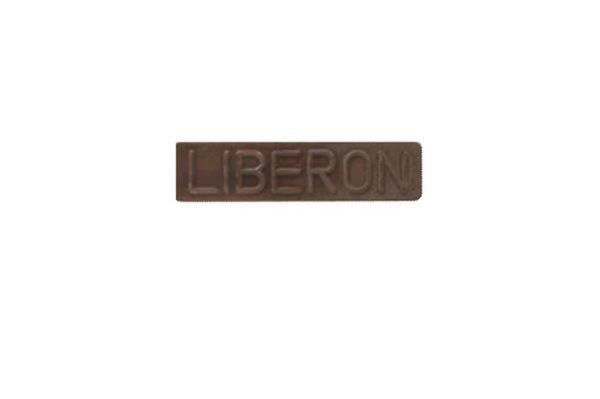 Hovedbilde Liberon Reparasjonsvoks Nr. ...