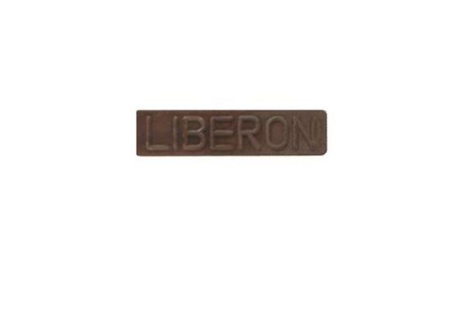 Hovedbilde Liberon Reparasjonsvoks Nr. ...