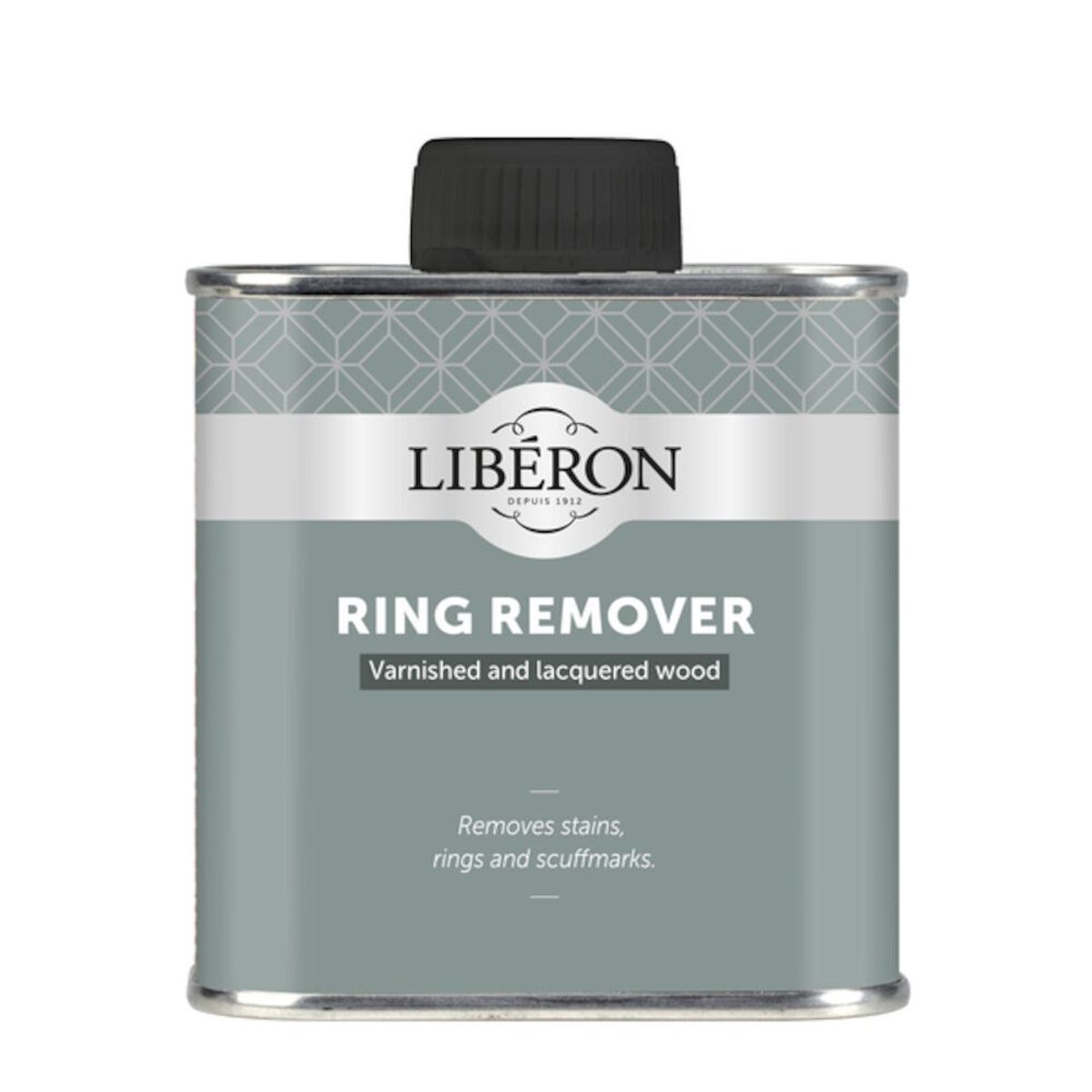 Liberon Ringfjerner - 125 ml